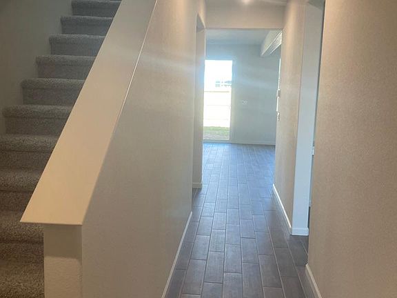 3rd image of 2135 Sierra Pines Pl