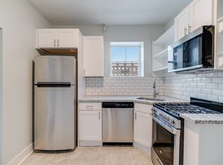 5309 Hudson Ave APT 10, West New York, NJ 07093