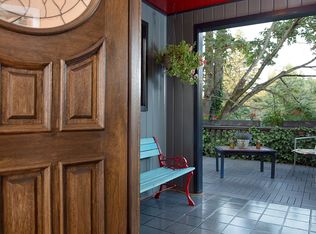1521 Martin Luther King Jr Way, Seattle, WA 98122
