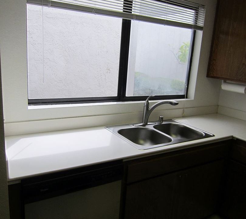 1st image of 4004 Crystal Dawn Ln Unit 102