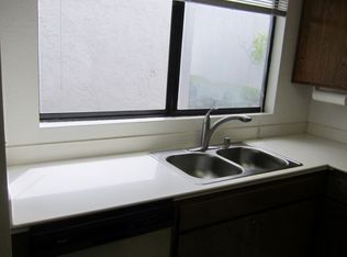 4004 Crystal Dawn Ln UNIT 102, San Diego, CA 92122