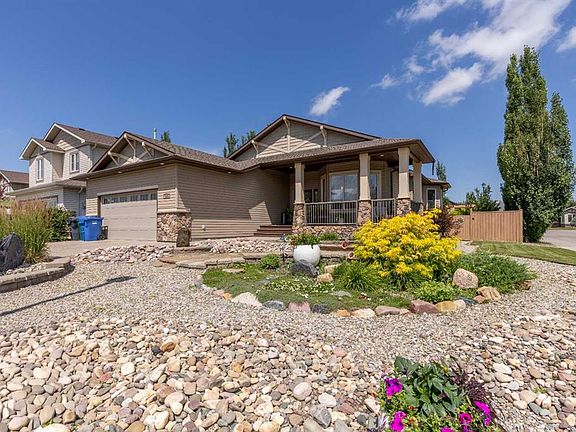 3rd image of 515 S Canyon Cv W
