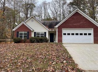 48 Boulder Crst, Hoschton, GA 30548