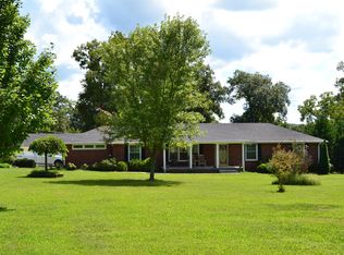 340 Eastover Rd, Lebanon, TN 37090