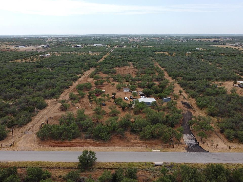 1st image of Jefferies Rd