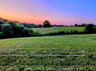 230 Donna Dr, Lancaster, KY 40444