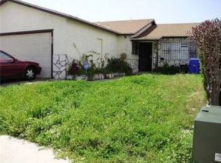 274 Henson St, San Diego, CA 92114