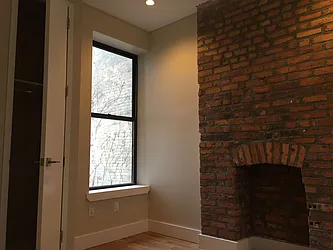 Rented by At Home Realty NY LLC