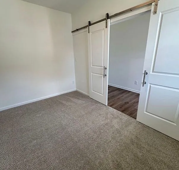 16811 Aiken Ridge Cir — Photo 25