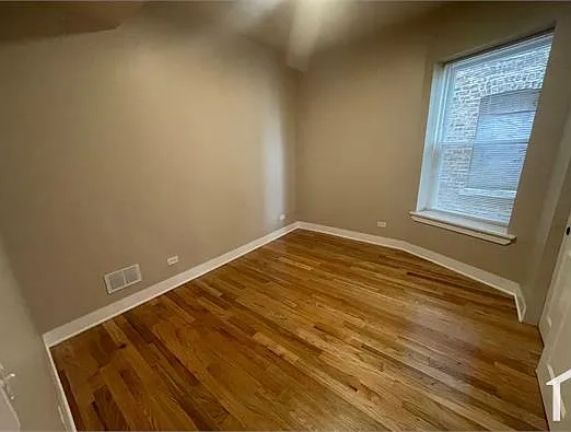 6341 S Elizabeth St — Photo 12