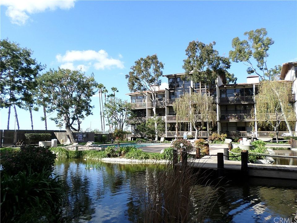 1st image of 6126 Marina Pacifica Dr S