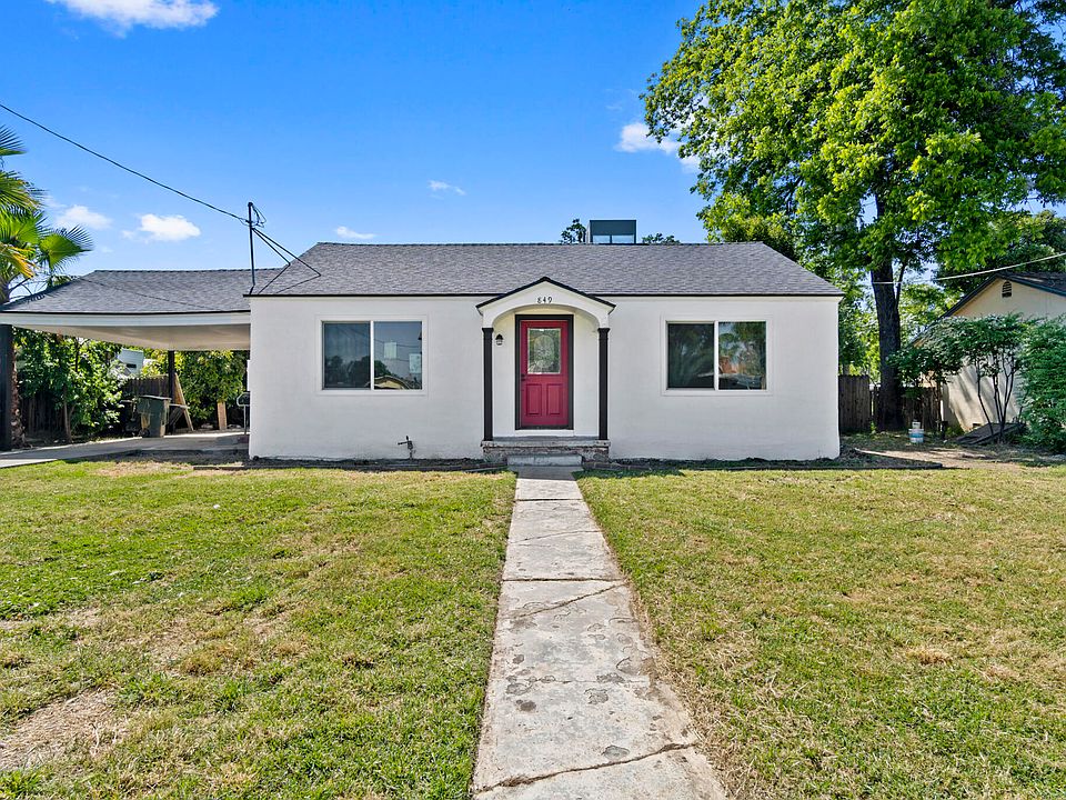 1st image of 849 S Fulgham Street