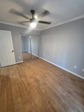82567 Avenue 48 #46 — Photo 3
