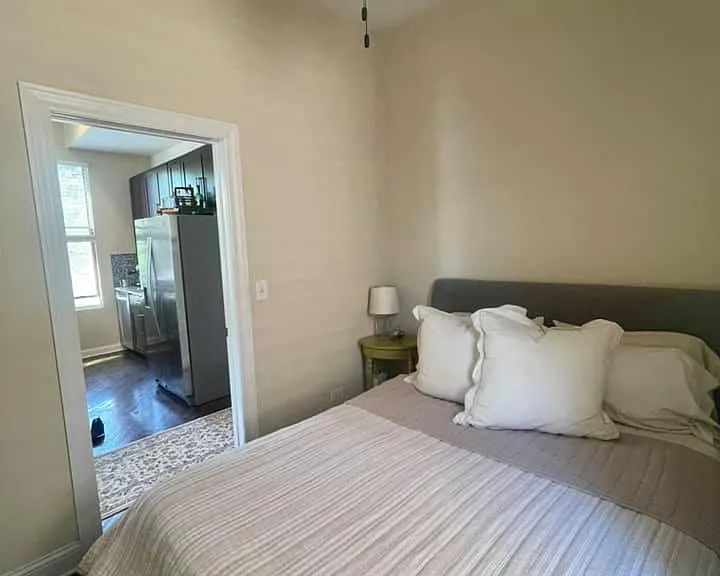1101 N Winchester Ave #2R — Photo 11