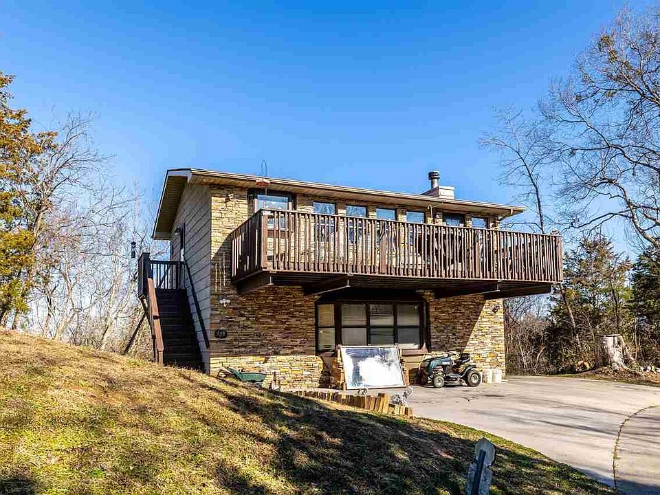 1st image of 257 Wye Dr Lot 10