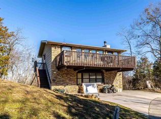 257 Wye Dr LOT 10, Seymour, TN 37865