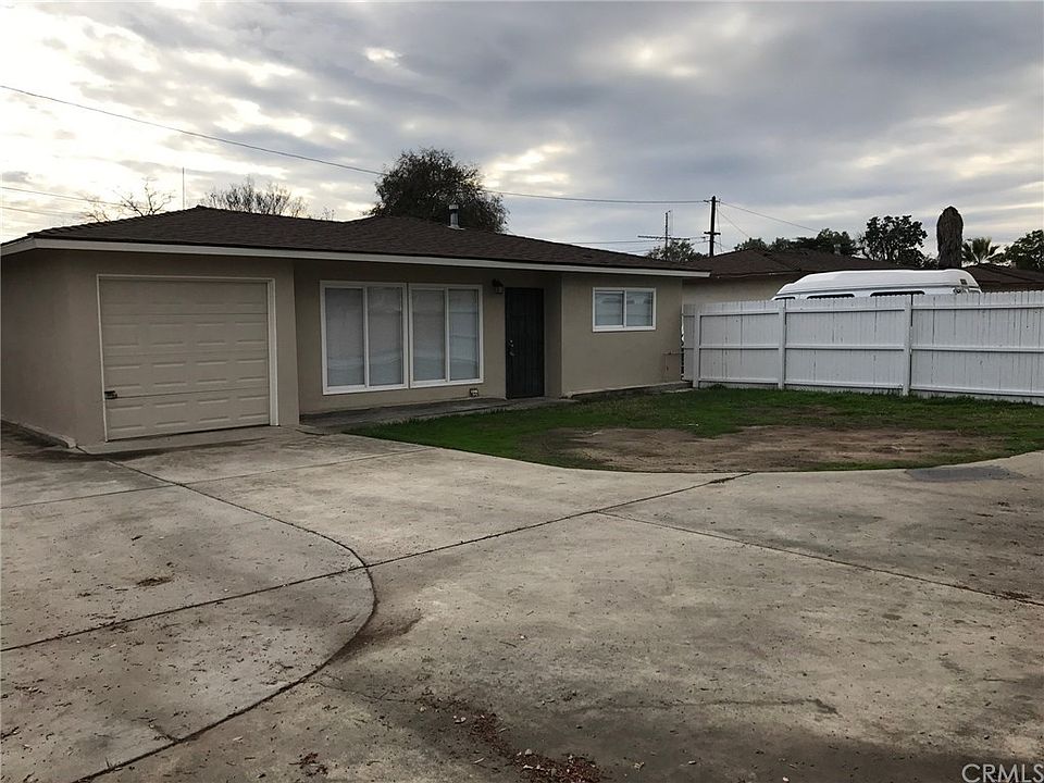 1st image of 11906 1/2 Painter Ave