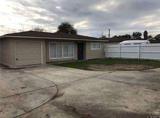 11906 1/2 Painter Ave, Whittier, CA 90605