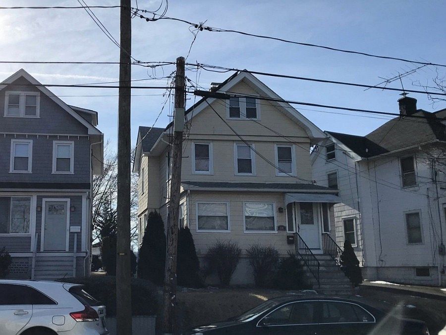 2nd image of 18 Claremont Ave