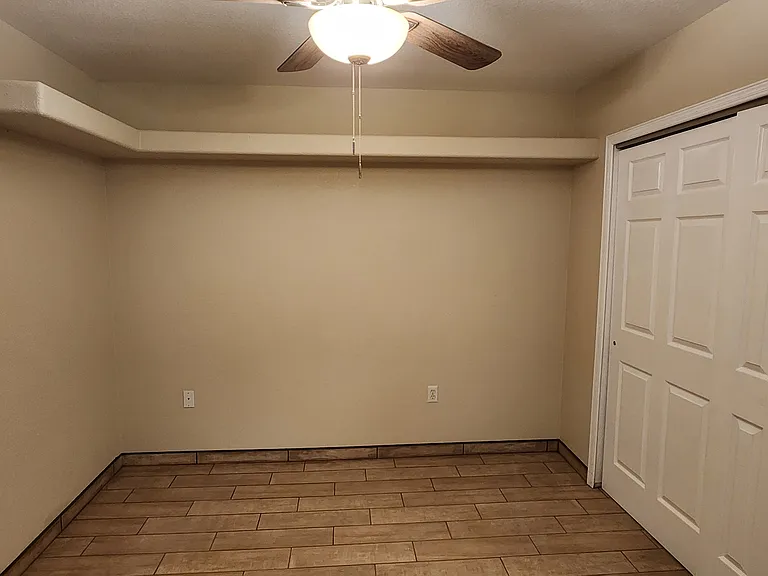 675 Cedardale Loop — Photo 15