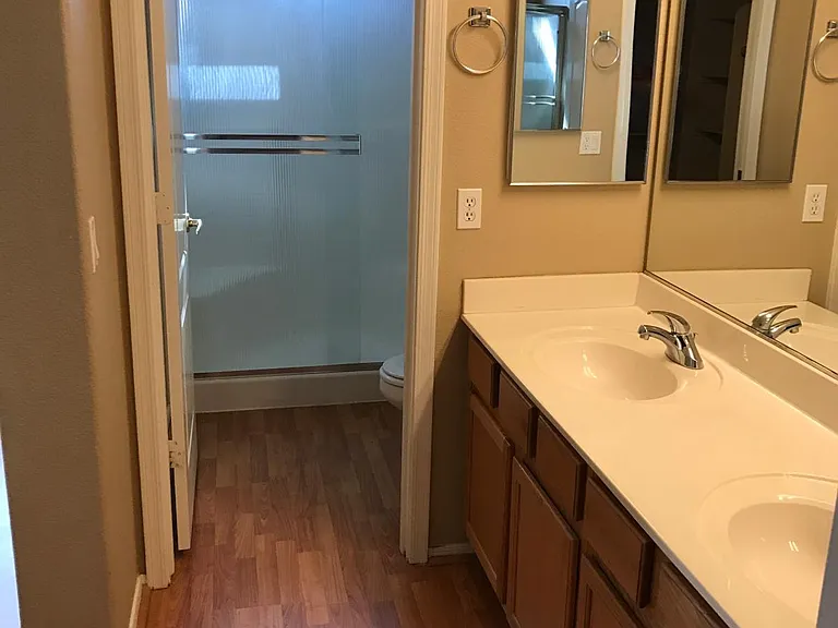 8371 W Melinda Ln — Photo 10