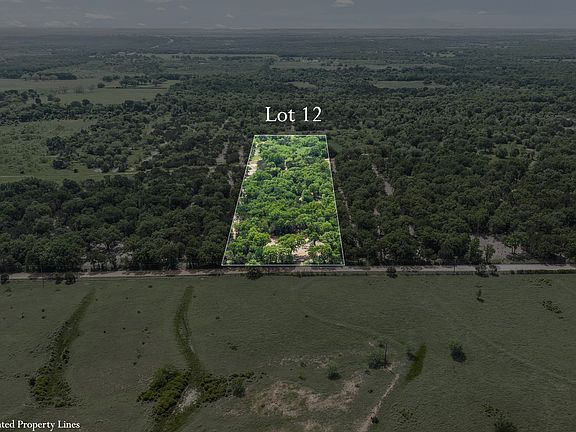 2nd image of LOT 12 2960