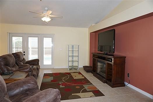 4th image of 2 Palmetto Dunes Ct
