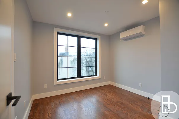 Rented by Brooklyn High Rise LLC | media 45