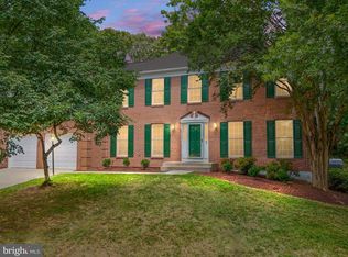 410 Red Birch Rd, Millersville, MD 21108