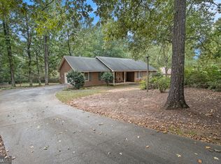 160 Morning Creek Way, Jonesboro, GA