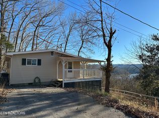 796 Straight Branch Rd, Speedwell, TN 37870