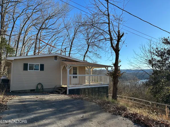 796 Straight Branch Rd, Speedwell, TN 37870