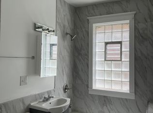 7318 S Blackstone Ave UNIT 1, Chicago, IL 60619