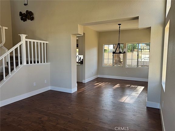 2nd image of 30427 Miranda Dr