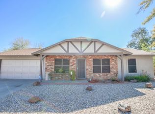 5021 E Salinas St, Phoenix, AZ 85044