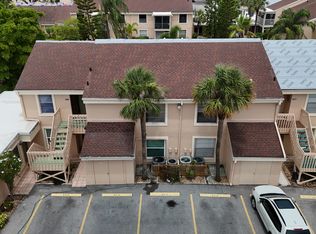 6228 7th Ave W, Bradenton, FL 34209