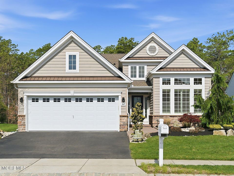 1st image of 167 Arborridge Drive