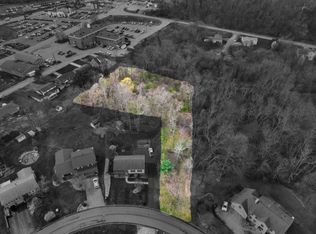 0 Hunters Woods Ln, Irwin, PA 15642