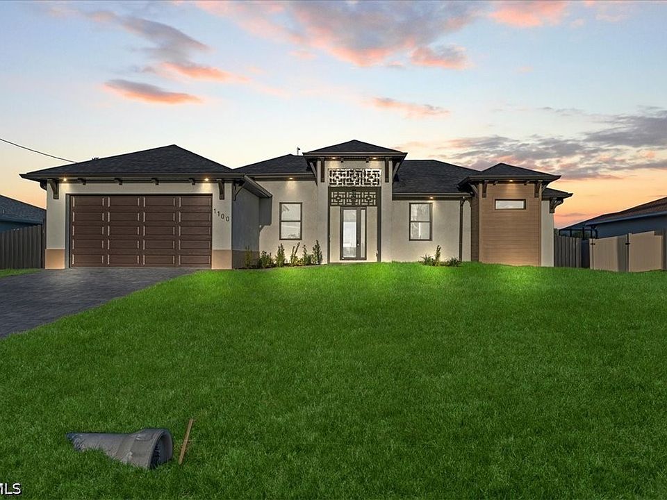 1st image of 1100 NW 31st Pl