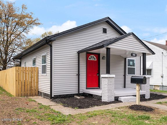 2nd image of 3322 Vetter Ave