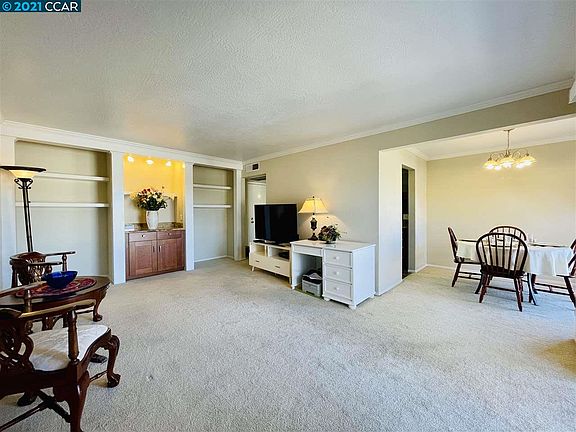 3rd image of 430 N Civic Dr APT 503
