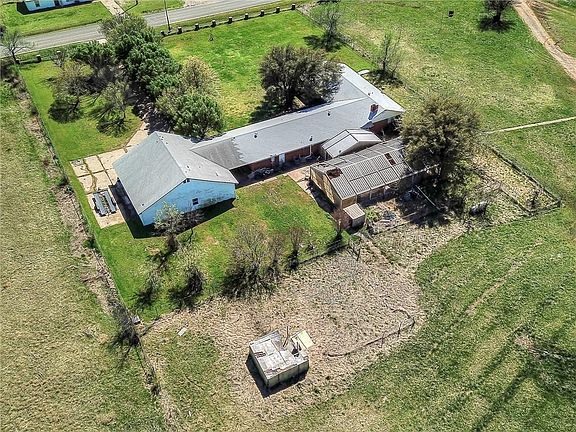 5th image of 5101 SE 134th St