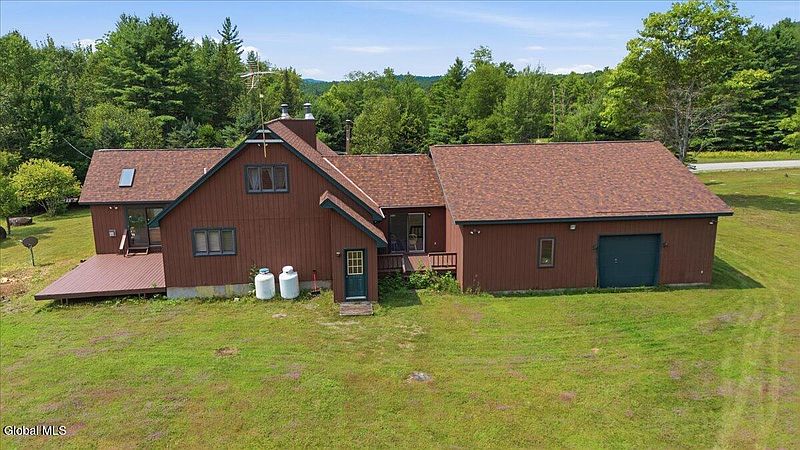 3rd image of 241 Perry Road
