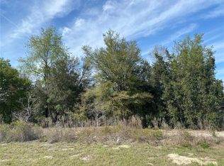 0 SW 158th Pl #9, Ocala, FL 34473