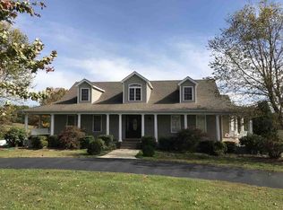 150 Ben Thomas Rd S, Bowling Green, KY 42103