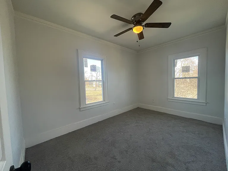 2920 Virginia Park St #2 — Photo 6