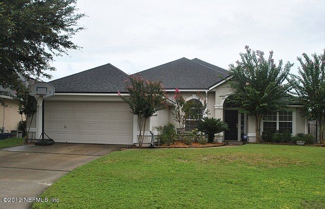 1st image of 2966 Piedmont Manor Dr
