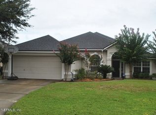 2966 Piedmont Manor Dr, Orange Park, FL 32065