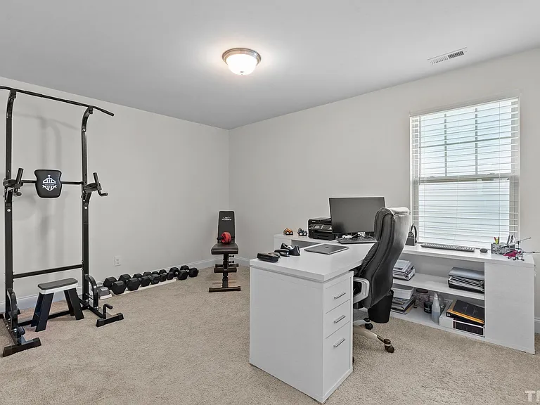 2622 Teermark Ln — Photo 27