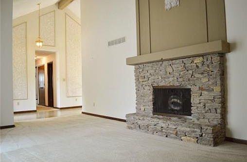 3rd image of 8148 N Kirkwood Ave